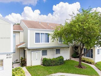 8105 Lagos De Campo Blvd