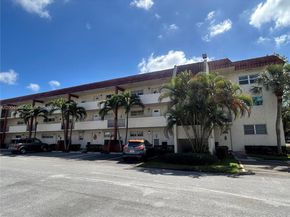 8962 S Hollybrook Blvd 202, Pembroke Pines FL 33025