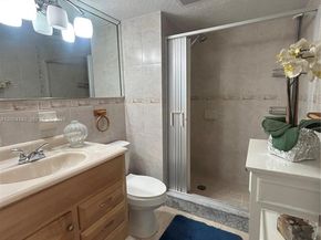 8962 S Hollybrook Blvd 202, Pembroke Pines FL 33025