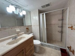 8962 S Hollybrook Blvd 202, Pembroke Pines FL 33025