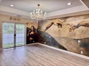 851 N 11th Ave, Hollywood FL 33019