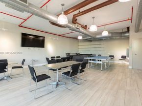 3029 NE 188 St 711, Aventura FL 33180