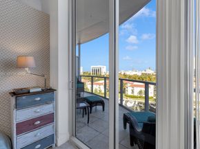 3029 NE 188 St 711, Aventura FL 33180