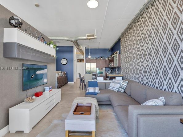 3029 NE 188 St 711, Aventura FL 33180