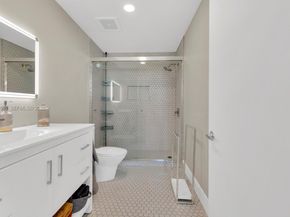 3029 NE 188 St 711, Aventura FL 33180