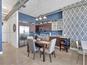 3029 NE 188 St 711, Aventura FL 33180