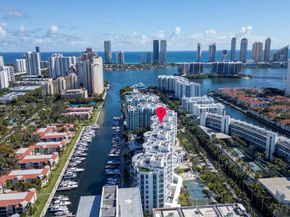 3029 NE 188 St 711, Aventura FL 33180