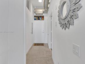 3029 NE 188 St 711, Aventura FL 33180