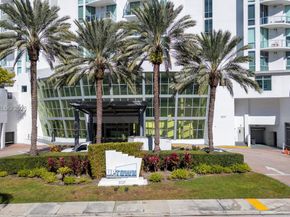 3029 NE 188 St 711, Aventura FL 33180