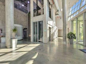 3029 NE 188 St 711, Aventura FL 33180