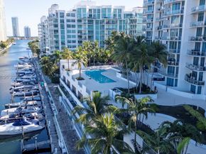 3029 NE 188 St 711, Aventura FL 33180