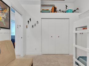 3029 NE 188 St 711, Aventura FL 33180