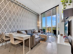 3029 NE 188 St 711, Aventura FL 33180