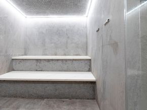 3029 NE 188 St 711, Aventura FL 33180