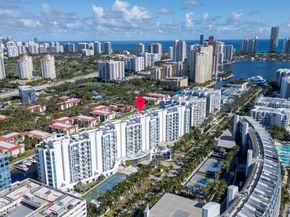 3029 NE 188 St 711, Aventura FL 33180