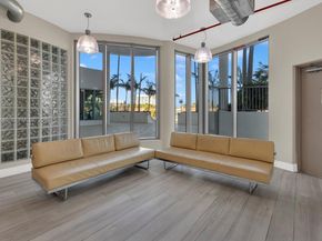 3029 NE 188 St 711, Aventura FL 33180