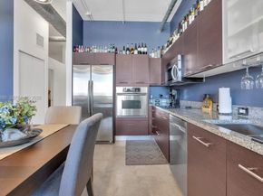 3029 NE 188 St 711, Aventura FL 33180