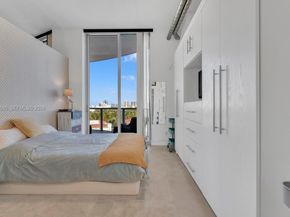 3029 NE 188 St 711, Aventura FL 33180