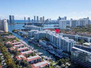 3029 NE 188 St 711, Aventura FL 33180