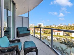 3029 NE 188 St 711, Aventura FL 33180