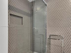 3029 NE 188 St 711, Aventura FL 33180