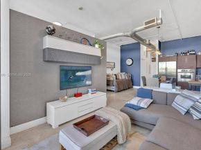 3029 NE 188 St 711, Aventura FL 33180