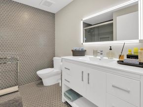 3029 NE 188 St 711, Aventura FL 33180