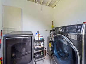 951 NE 155th Ter, North Miami Beach FL 33162