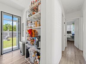 951 NE 155th Ter, North Miami Beach FL 33162