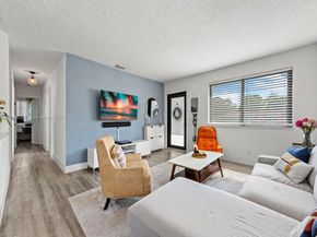 951 NE 155th Ter, North Miami Beach FL 33162