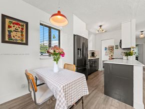 951 NE 155th Ter, North Miami Beach FL 33162