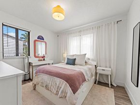 951 NE 155th Ter, North Miami Beach FL 33162