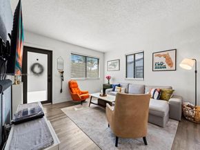 951 NE 155th Ter, North Miami Beach FL 33162