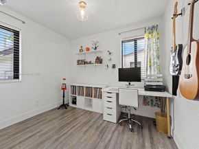 951 NE 155th Ter, North Miami Beach FL 33162