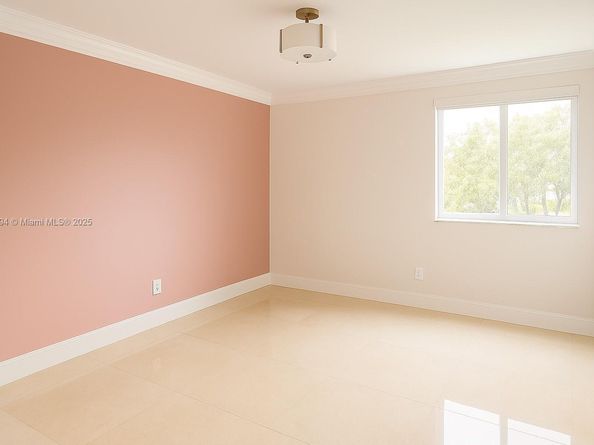 1216 Bayview Cir, Weston FL 33326