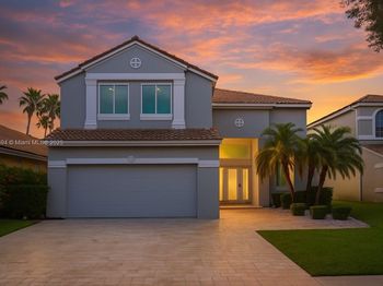 1216 Bayview Cir