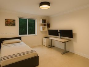 1216 Bayview Cir, Weston FL 33326