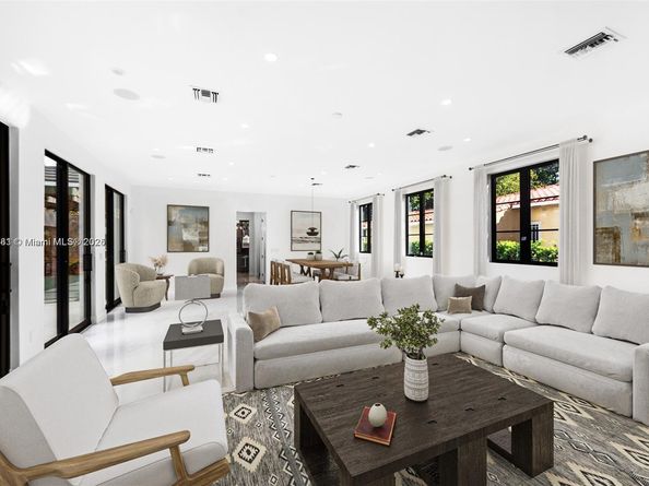 638 Escobar Ave, Coral Gables FL 33134