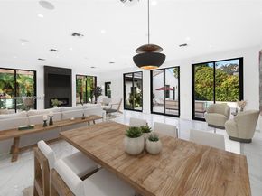 638 Escobar Ave, Coral Gables FL 33134