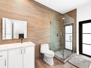 638 Escobar Ave, Coral Gables FL 33134