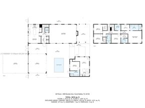 638 Escobar Ave, Coral Gables FL 33134