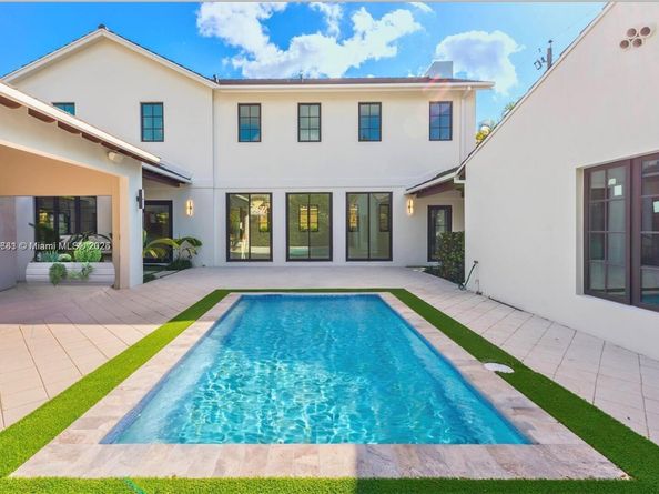 638 Escobar Ave, Coral Gables FL 33134