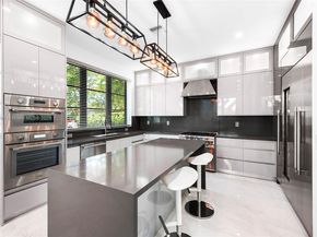 638 Escobar Ave, Coral Gables FL 33134