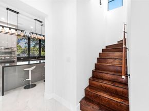 638 Escobar Ave, Coral Gables FL 33134