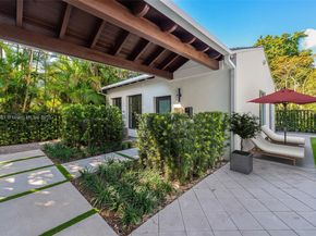 638 Escobar Ave, Coral Gables FL 33134