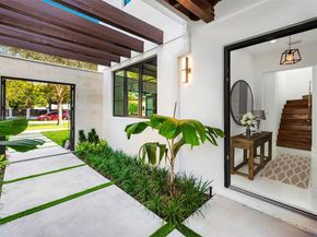 638 Escobar Ave, Coral Gables FL 33134