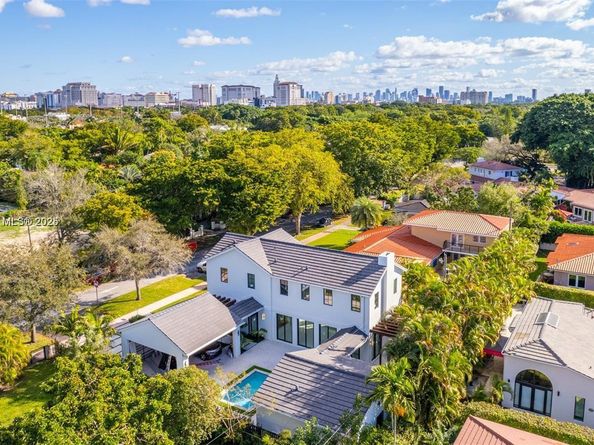 638 Escobar Ave, Coral Gables FL 33134