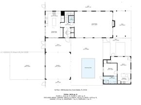638 Escobar Ave, Coral Gables FL 33134