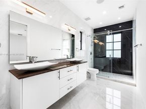 638 Escobar Ave, Coral Gables FL 33134