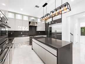 638 Escobar Ave, Coral Gables FL 33134